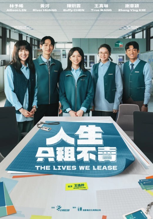 极品少妇丝袜御姐自慰裸舞 - 美丝美腿