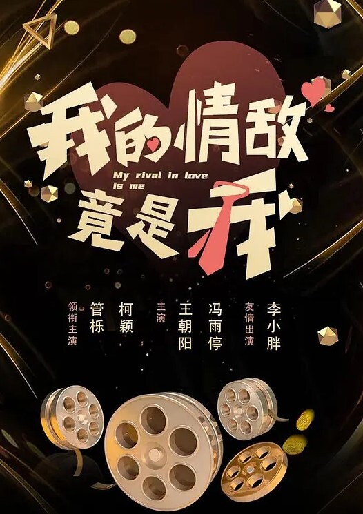 老王吓软了每晚都是极品高颜值9分女神骚气逼人只有你想不到的精彩 - 美丝美腿