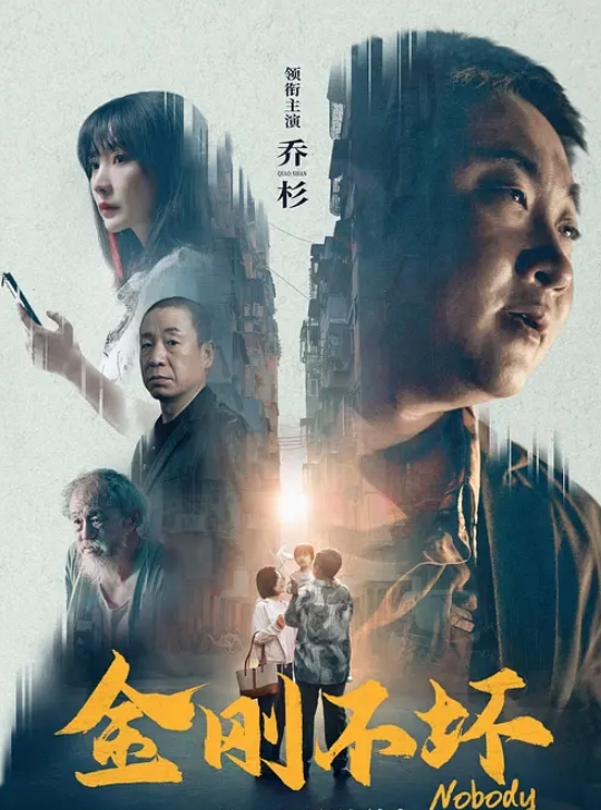 OOXXBLACK推特原创大神重金约23岁外围大长腿黑丝美乳操遍整个房间刺激 - 美丝美腿