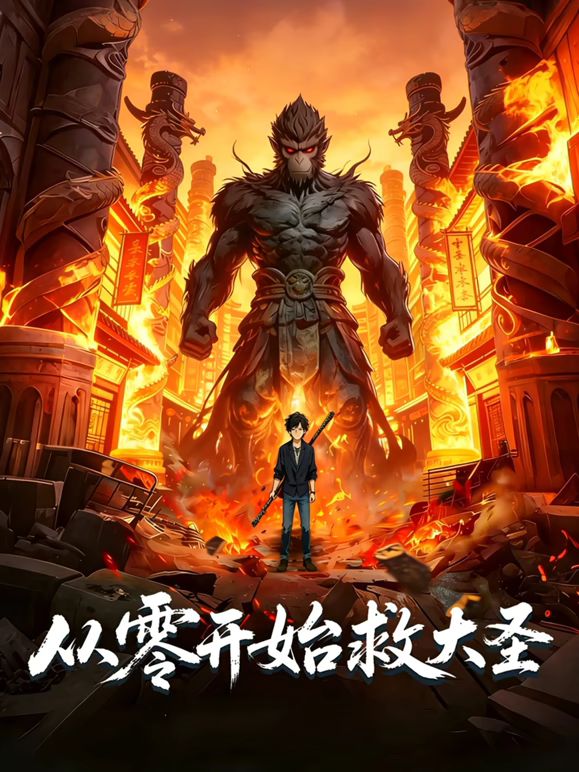 2024年流出精品【百度云泄密】重庆刘霞与男友裸聊、性爱流出，露脸，极品美人妻，欲望强烈极致反差，推荐 (2) - 美丝美腿