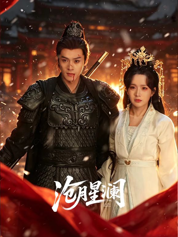 元宵节 当天堂妹背着男友来陪我喝酒❤️喝完以后带她去逛街做美甲，带回酒店后边操边问堂妹我的鸡巴大还是你男朋友的大 - 美丝美腿
