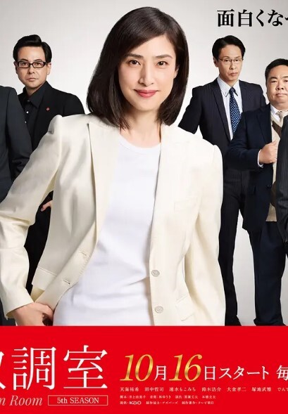 【水果派】青梅竹马情不满，疗愈身心把爱练 [START-112] - 美丝美腿