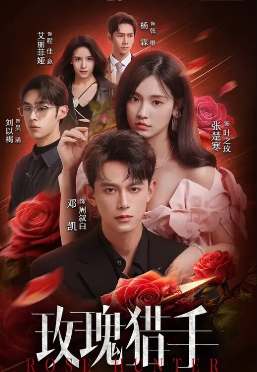 母子乱伦教师母亲当着儿子女朋友面与儿子偷情做爱 - 美丝美腿
