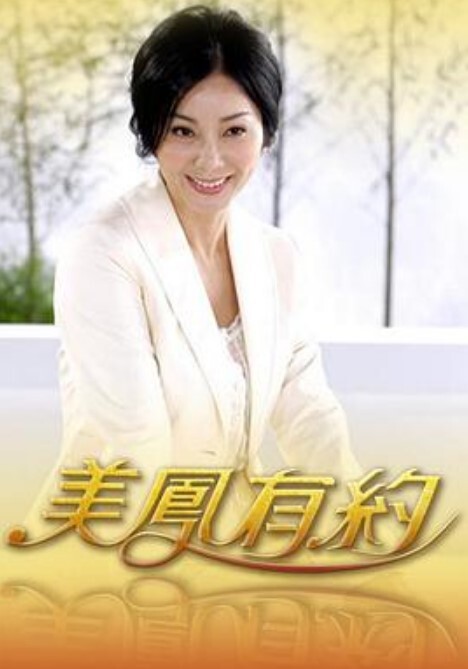 温柔乖巧的少妇真听话不只舔鸡巴连毒龙钻都肯 - 美丝美腿