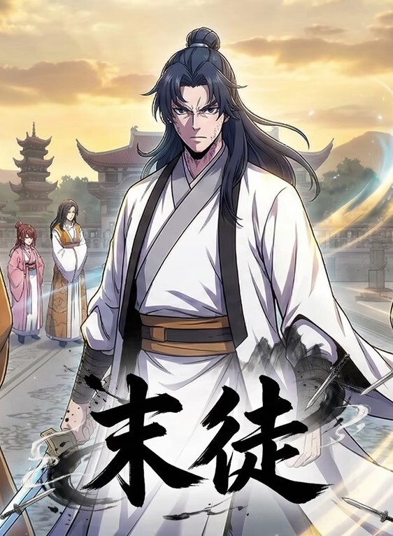 內科最.反差护.理师粉.奶粉逼的.她最喜.欢被人灌满.精液并扬言医.生病人甚至任.何人都可以成为她的主人 - 美丝美腿