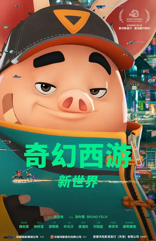 新人舞蹈老师生气塔婆高难度一字马裸体钢管舞自慰-3 - 美丝美腿