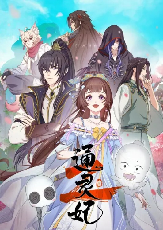 荻原沙优好可爱OVA初恋时间3 中文字幕 - 美丝美腿