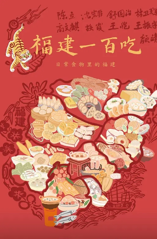 顶级气质尤物御姐女神LuckyQL777捆绑3P调教小娇妻优雅端庄人妻被绿帽老 - 美丝美腿