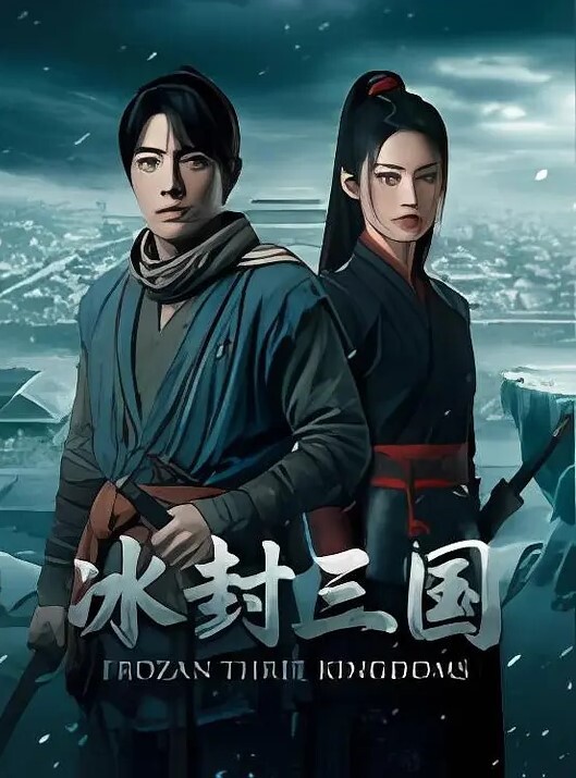 真实记录在海边破处表妹那一抹艳红与哭声让人心疼 - 美丝美腿