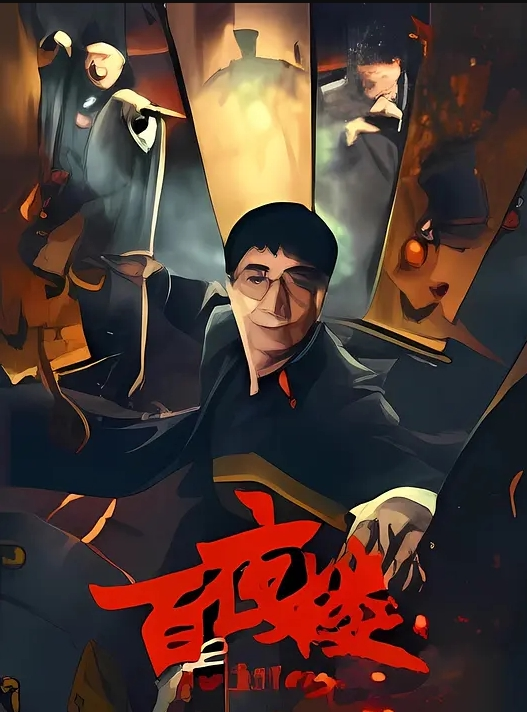 女女性爱磨豆腐小穴互相磨蹭好想有肉棒放进来 - 美丝美腿
