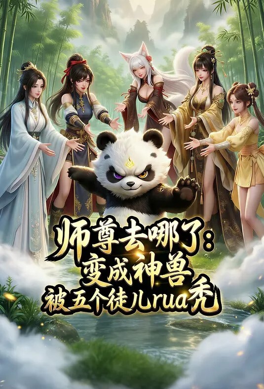 【桃视频】调情酒吧-吴梦梦 MM-047 - 美丝美腿