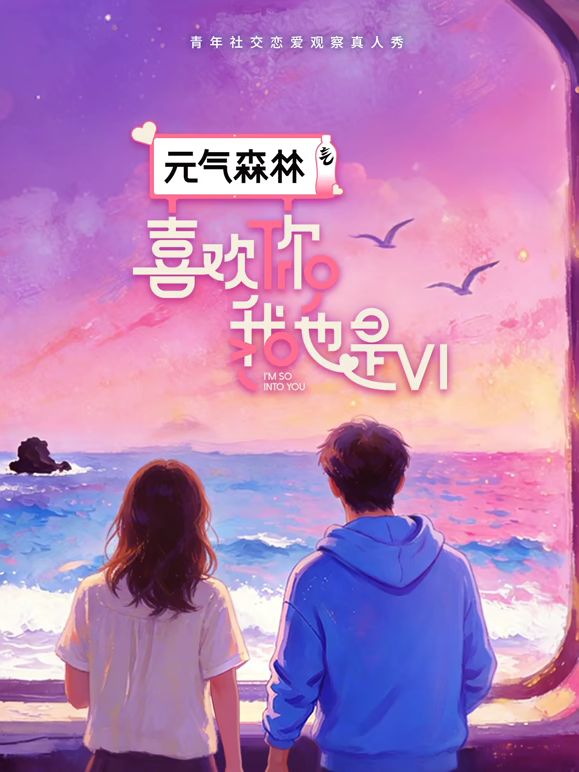【母子乱伦淫趴】淫荡母子和闺蜜一起交换儿子，淫乱群交，真实母子淫荡乱伦交换4P - 美丝美腿