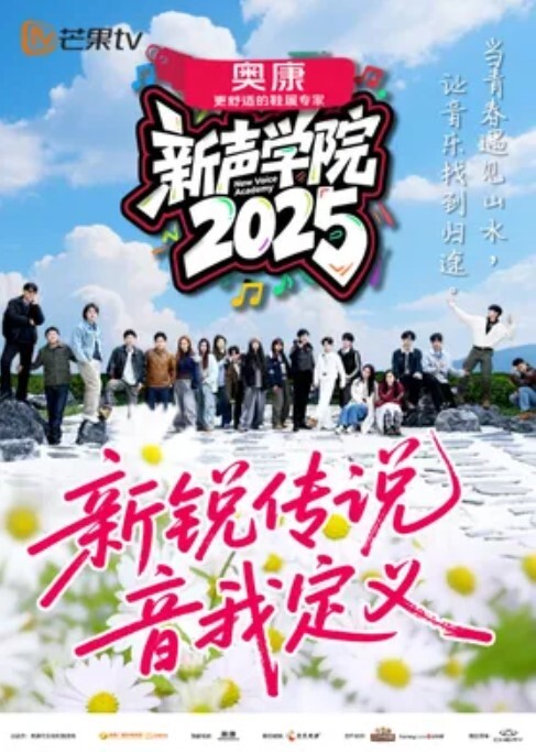 我是探索者凌晨第三场2000人民币现金数完随便玩舌吻黑丝调情这对大奶子真带劲打桩机体力一级棒. - 美丝美腿