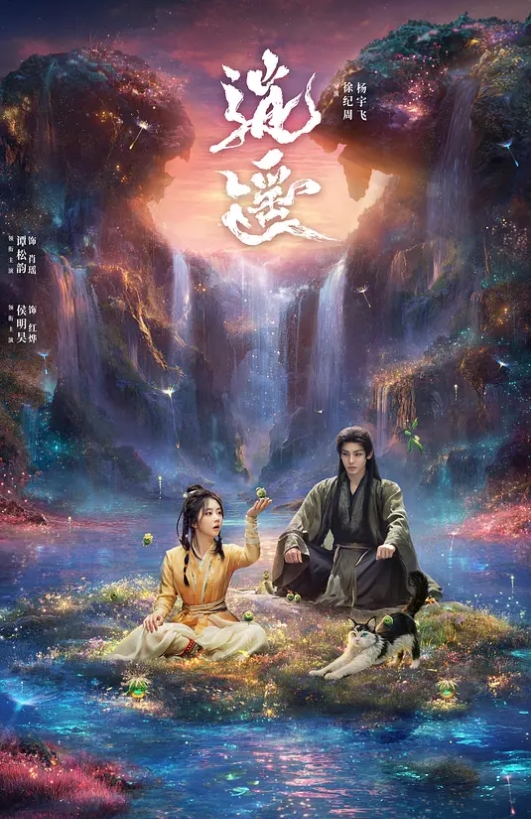 小女友先用嘴把我伺候好，再用肛珠来满足她 - 美丝美腿