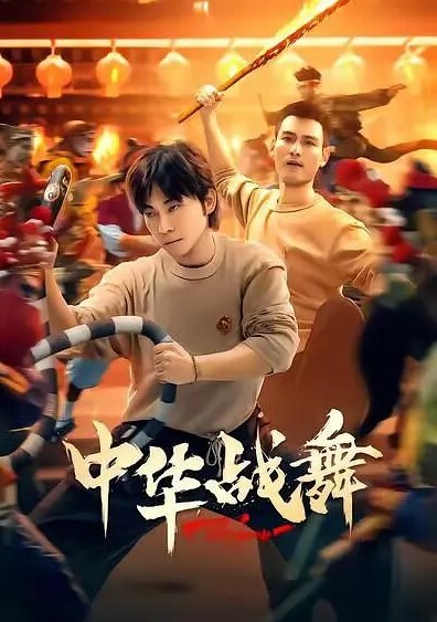 中年大叔酒店重金约炮刚下海的美女白领 酒足饭饱各种姿势爆操她的大肥鲍鱼 - 美丝美腿