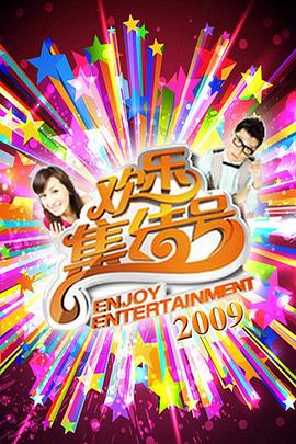 考妣视频 - 美丝美腿