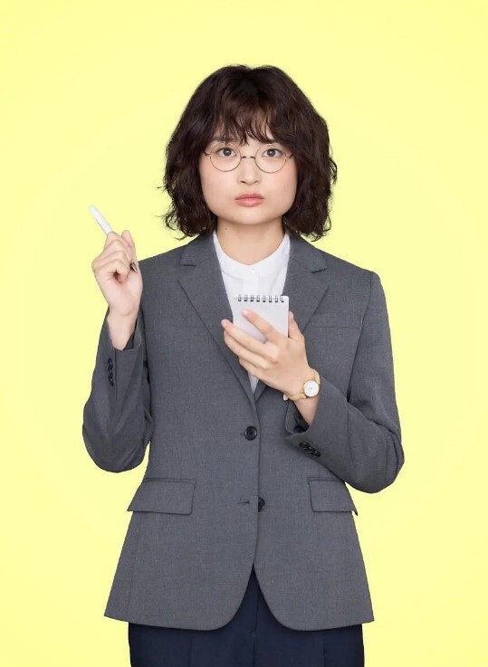 自己把自己玩的白浆溢出 - 美丝美腿