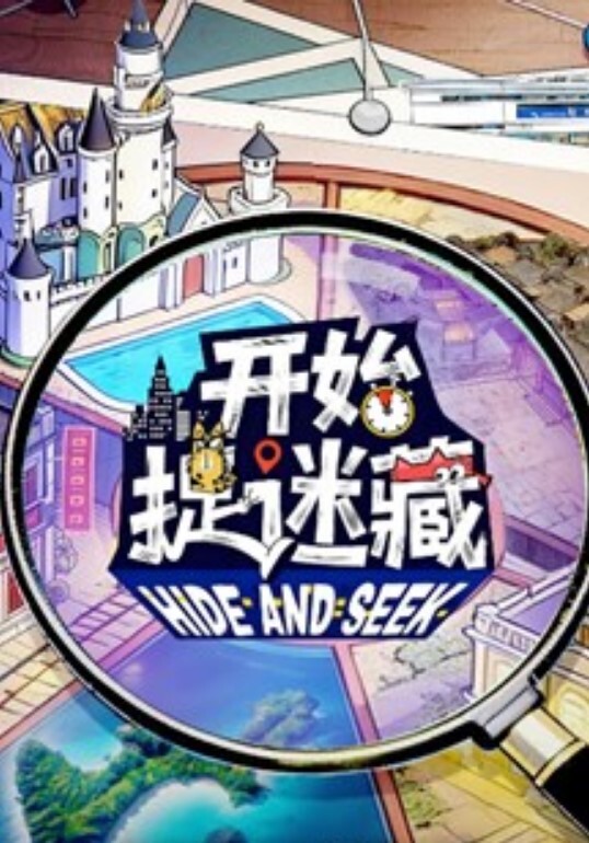 青玉避孕套御姐推销员的特殊服务 - 美丝美腿