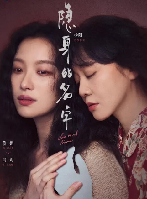 曹阿姨讨厌不要撸我脸和胸哇哈哈哈啊啊啊撒娇式不要拍脸阿姨真会玩坐骑鸡巴蹭G点 - 美丝美腿