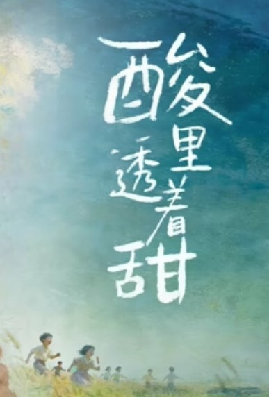 外网IG爆乳网红【dada.bb8】不雅视频啪啪内容流出，这身材真的极品，无套后入满满的包裹感！ - 美丝美腿