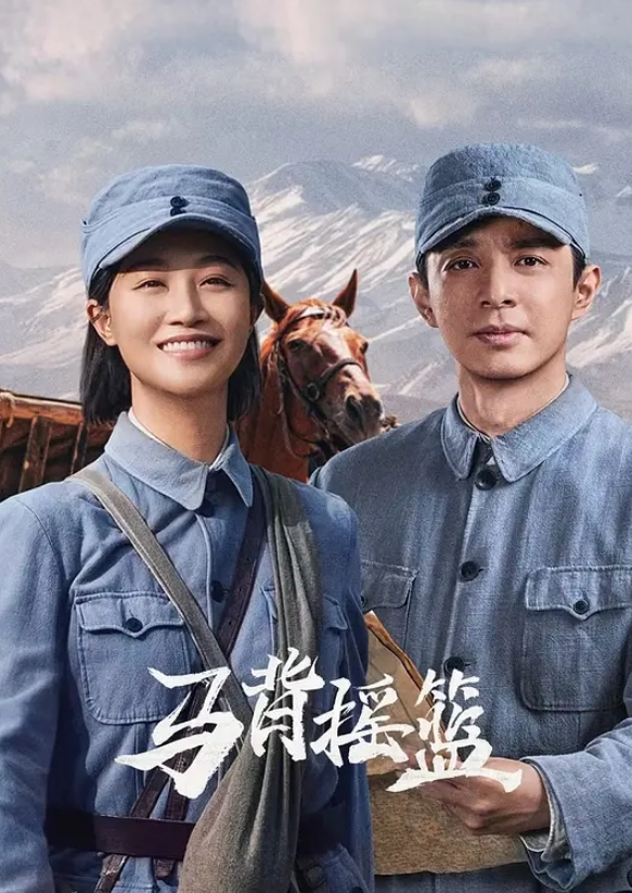 广州佛山按摩院技师演示如何挑逗男顾客 - 美丝美腿