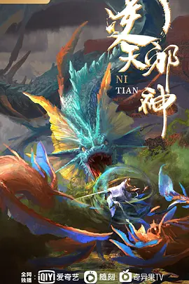嫉妒争吵后他妈的【Jollapr】 - 美丝美腿