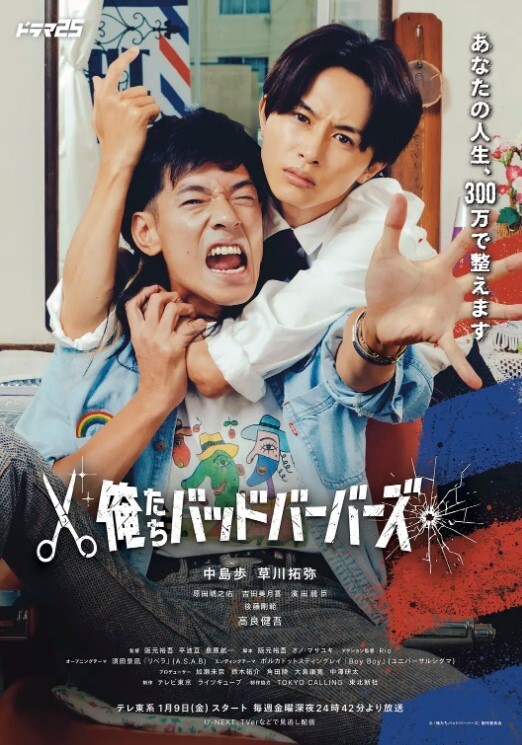 汐梦瑶的私人教学荧光绿瑜伽裤袜健身教练的色情教学足交深喉內射 - 美丝美腿