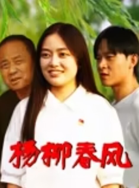 我们只有两个阴道啦女同姐妹花舌吻互舔互抠淫乱指数爆表还是女人最懂女人淫液四溢精彩. - 美丝美腿