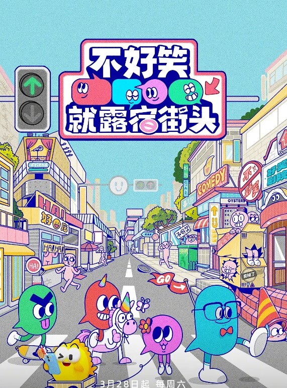 爆乳黑丝好狂野开发抚慰自己的身体 - 美丝美腿