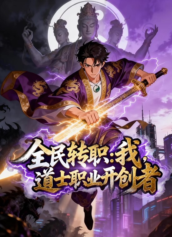 绝色大奶高颜女神退圈自爆与主人调教啪啪的自拍视频补偿给粉丝 - 美丝美腿
