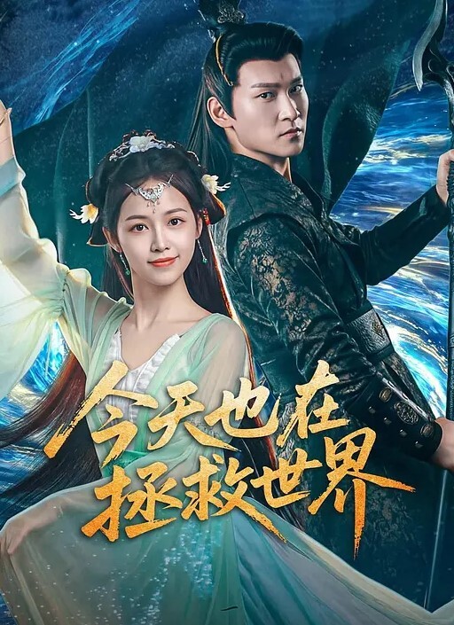 超多人的淫乱性爱泰国妹妹上篇花样的超多解锁高难度姿势. - 美丝美腿