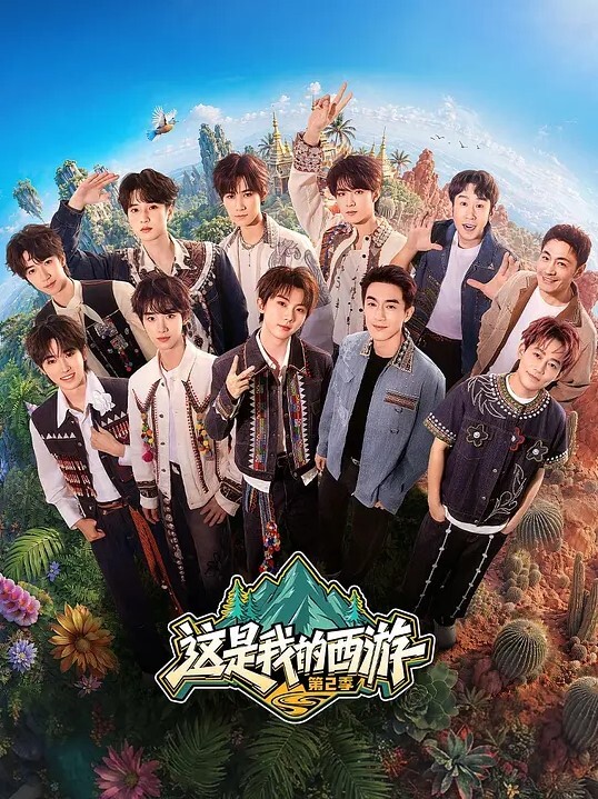 鸡巴在梦中被我口硬了，这种起床方式喜欢吗？ - 美丝美腿