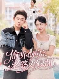 AI-刘亦菲-强制的性爱 - 美丝美腿