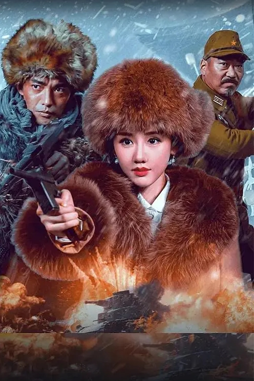 青楼里人气最高的院梅骚话连篇中文字幕 - 美丝美腿