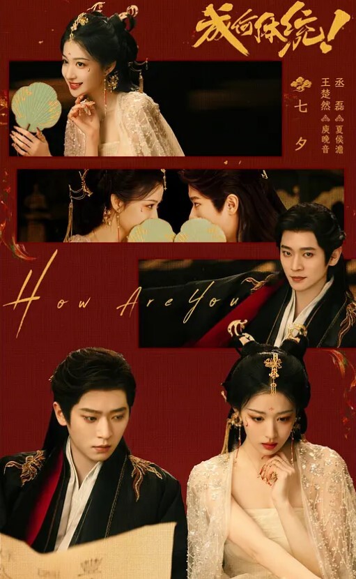 我就是特别色内射中出KTV实战不同的姿势不一样的快感体验 - 美丝美腿
