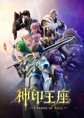 私房原创偷拍大一萝莉学妹特别嫩感觉她男朋友都没怎么开发过说啥就是啥不反抗 - 美丝美腿