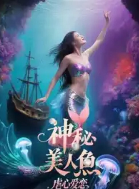 白丝萝莉和男友疯狂操逼真是爽歪歪阴毛那么旺盛难怪这么反差 - 美丝美腿
