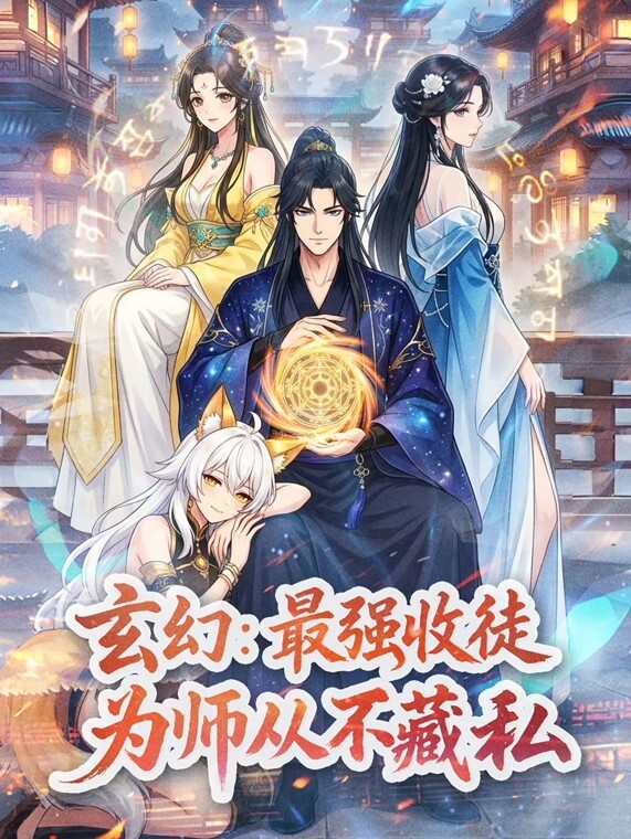 她用口交唤醒了他导致了艰难的性行为！业余LeoLulu【LeoLulu】 - 美丝美腿