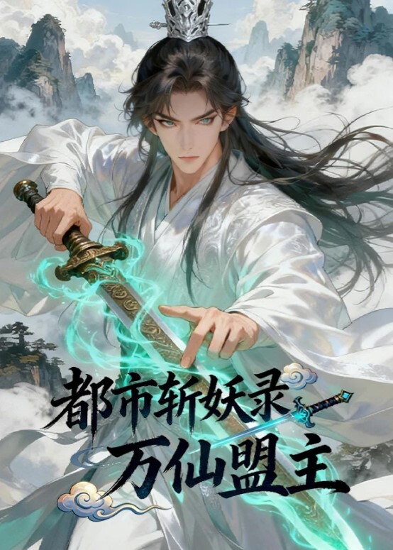 武汉大学杨惠诗与炮友性爱视频流出足交口爆制服狂野淫水拉丝娇喘连连 - 美丝美腿