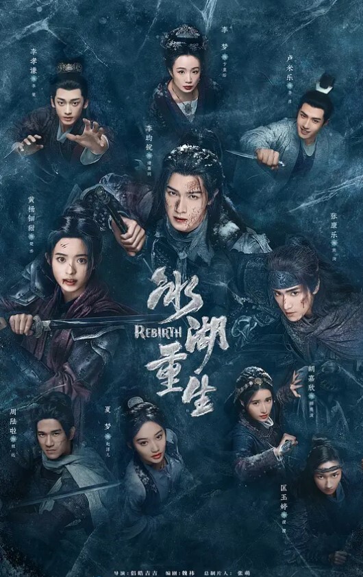 色魔摄影师趁模特洗澡打开摄像机偷拍 - 美丝美腿