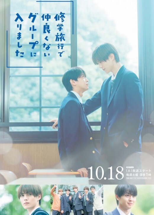 【高端探花】约操高颜值外围小姐姐，内衣很性感，黑丝美乳让人一顿输出来满足女神欲望，干到不动为止 - 美丝美腿