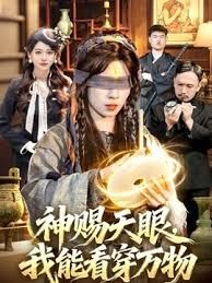 校花级清纯嫩妹巨反差 一线天馒头穴肉鲍白丝LO裙绝美容颜甚是诱人！ - 美丝美腿