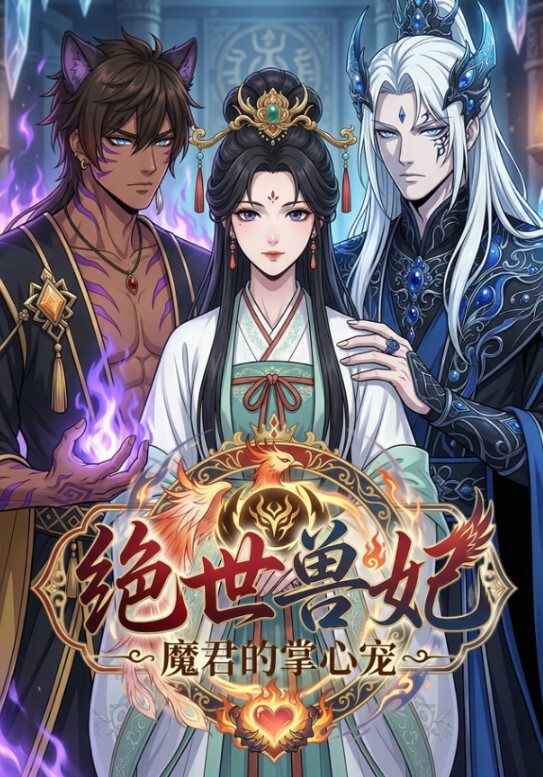 她想在出租车上做爱的! - 美丝美腿