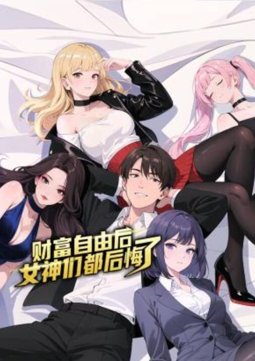 【姐姐与我】姐夫家暴，姐姐想离婚不远千里投奔来找我！酒后真实强上亲姐姐，事后哭的很伤心！ - 美丝美腿