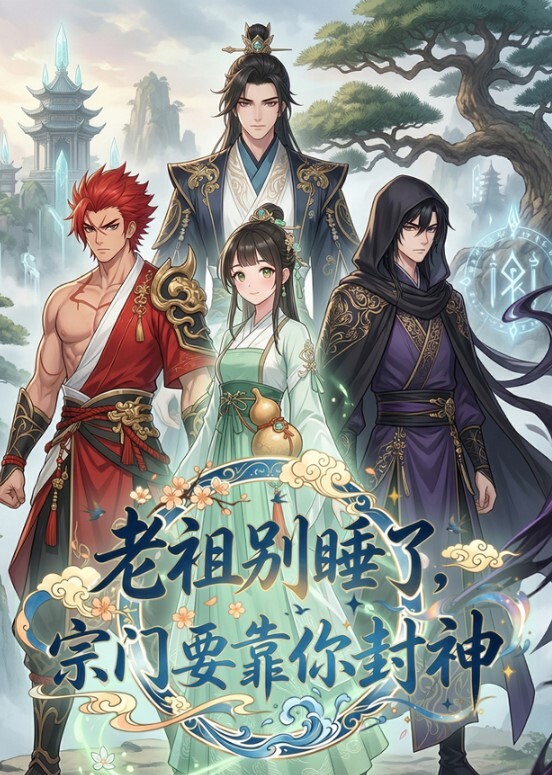 巨乳女戰士土下座催眠2 - 美丝美腿