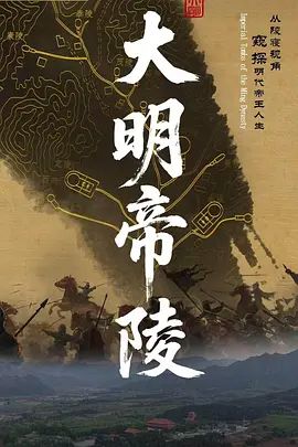 AI-刘亦菲-异常巨大的乳房综合征 - 美丝美腿