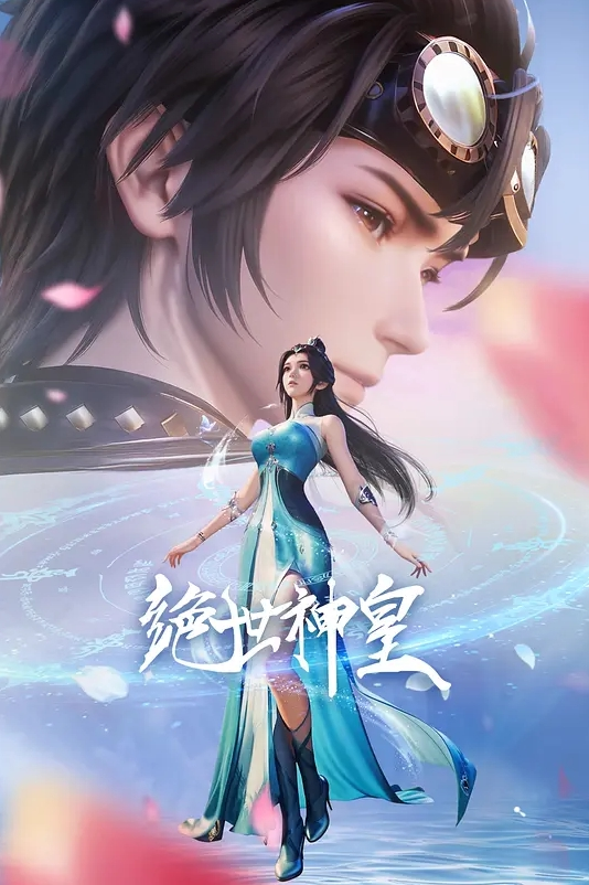 欧美系列刚18就要找更刺激的事做 - 美丝美腿