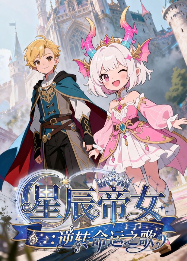 擦玻璃+劲舞【2025年1月新流】年度最美逼会动翘臀女神【冰芯橘】收费福利，极品一线天，各种热门裸舞，美鲍展示，撸点超高 - 美丝美腿