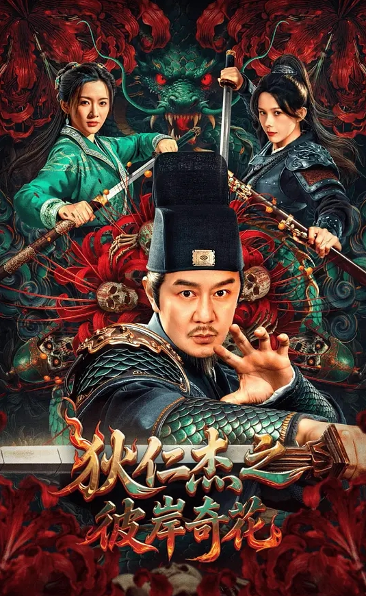 【干俄罗斯大洋马】包臀裙大长腿，特写埋头深喉，无毛肥穴骑上来操，干的娇喘呻吟，后入大力撞击 - 美丝美腿