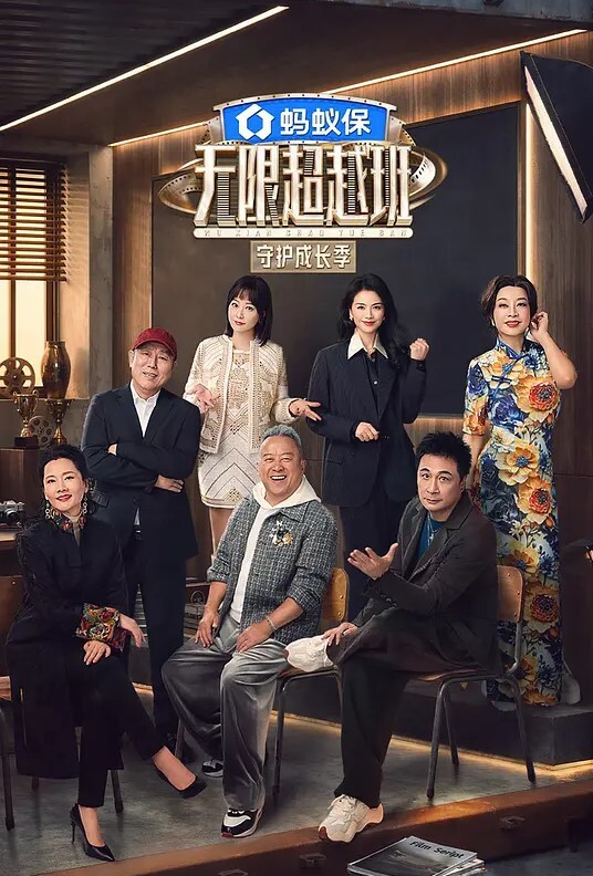 新人主播【俏兔兔】小年轻酒店开房上演花式艹逼超诱惑 叫声销魂淫荡！一直操停不下来！ - 美丝美腿